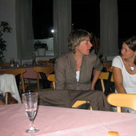 db_IMG_17751_Tb270x270jpg.png